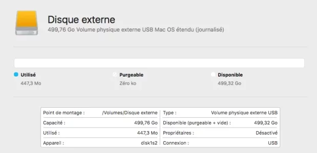 Disque externe.webp