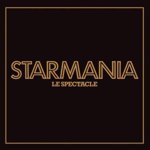 starmania-spectacle-1979.jpg