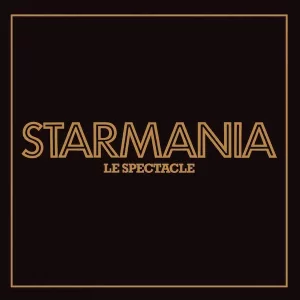 starmania-spectacle-1979.webp