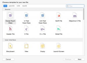 xcode2.jpeg