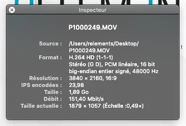 Capture d’écran 2020-04-07 à 09.19.06.webp