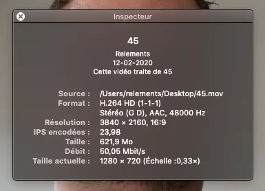 Capture d’écran 2020-04-07 à 09.18.38.webp
