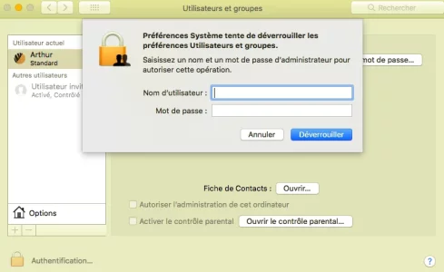 Capture d’écran 2020-04-07 à 11.40.59.webp Capture d’écran 2020-04-07 à 11.40.59.webp