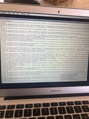 image.webp