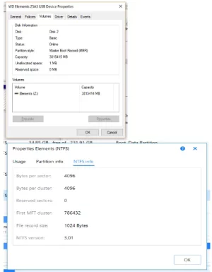 Capture d’écran 2020-04-07 à 15.50.13.webp