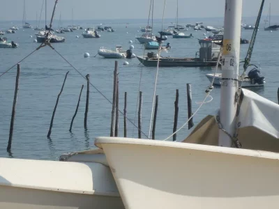 Village des Pêcheurs de l'Herbe (2).webp