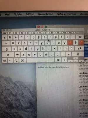 image.webp image.webp