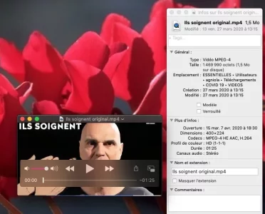 Capture d’écran 2020-04-07 à 18.32.17.webp