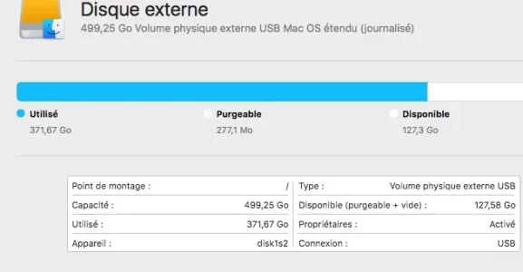 disque externe 2.webp