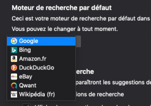 Capture d’écran 2020-04-07 à 22.04.50.png