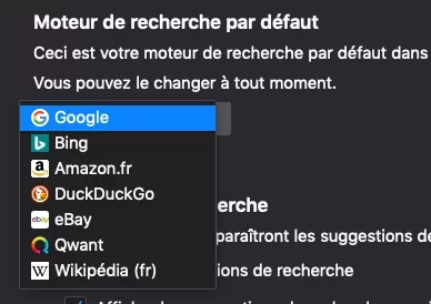Capture d’écran 2020-04-07 à 22.04.50.webp