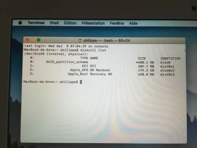 1.webp