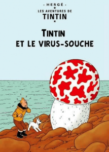 parodie-couverture-bd-tintin-confinement-5.png