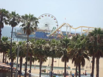 2 West Coast 65.webp