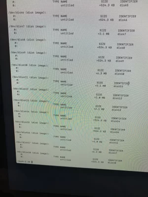 BB7F68F5-4BCB-4DED-93E9-460CDF5772A7.jpeg