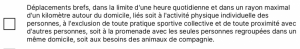 Capture d’écran 2020-04-08 à 13.37.16.png