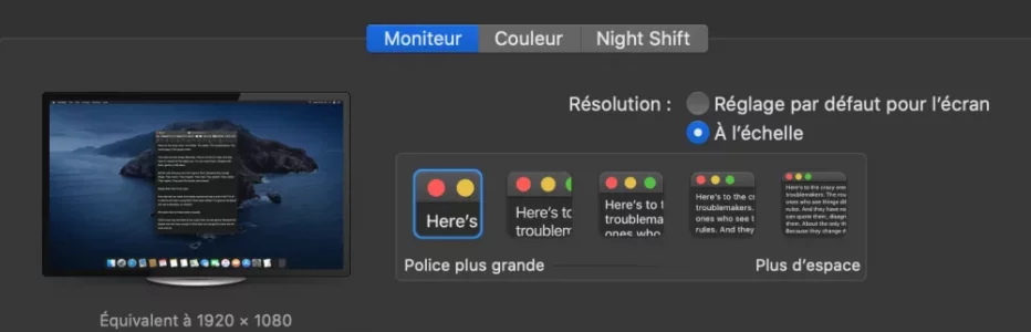Capture d’écran 2020-04-08 à 13.49.31.webp