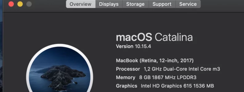 About this Mac.webp