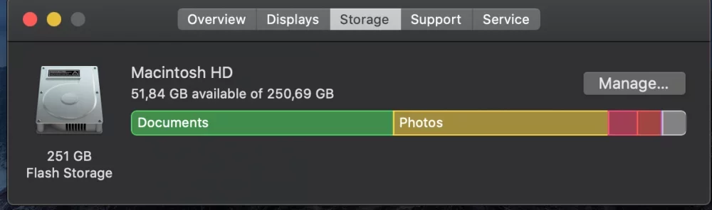 About this Mac:Storage.webp