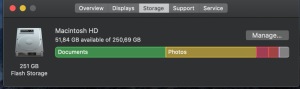 About this Mac:Storage.png