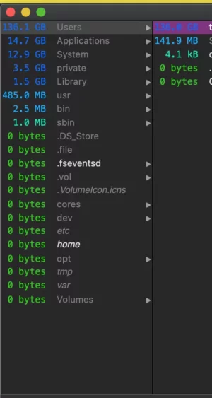 Omnidisksweeper.webp