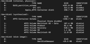 diskutil list.png