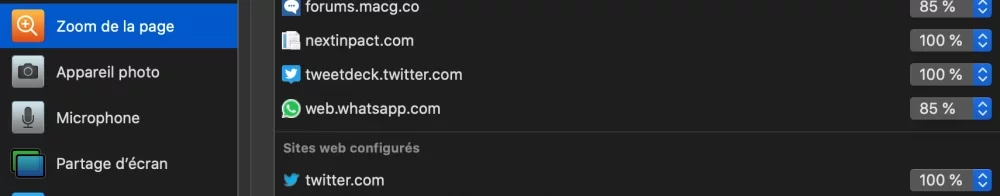 Capture d’écran 2020-04-08 à 15.54.44.webp