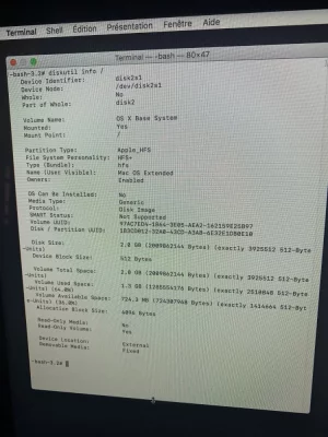 26FC2BD7-544B-4FDC-A6AC-FF1E68E849AB.webp