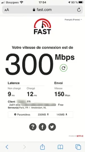 Captures d’écran - 1 sur 1.webp