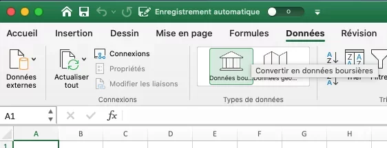 Capture d’écran.webp Capture d’écran.webp