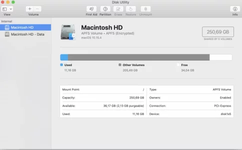 Screenshot 2020-04-08 at 22.56.56.webp