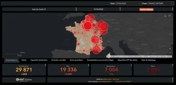 Capture d’écran 2020-04-07 à 23.24.44.webp