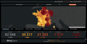 Capture d’écran 2020-04-09 à 09.04.04.png