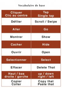 Liste commandes vocales4.jpg