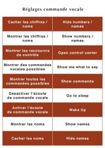 Liste commandes vocales3.jpg