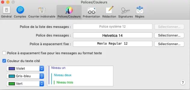Capture d’écran 2020-04-09 à 17.33.47.webp
