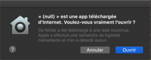 Capture d’écran 2020-04-10 à 09.41.24.png