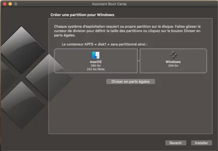 6.webp