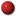boule.png