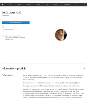 Screenshot_2020-04-10-18-38-53-1.webp