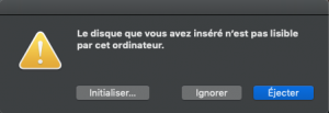 Message d'erreur.png