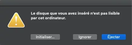 Message d'erreur.png