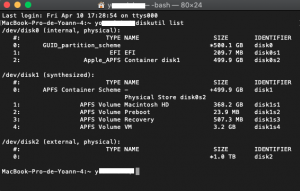 terminal disk list.png