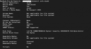 terminal diskutil info.png