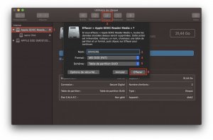 Formatage USB03.jpg