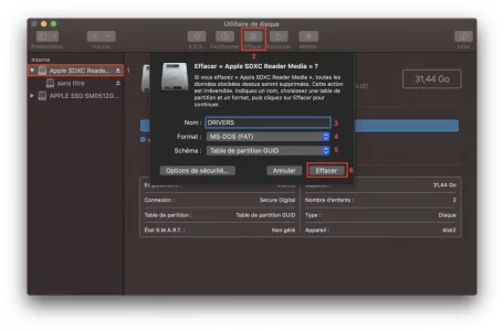Formatage USB03.webp