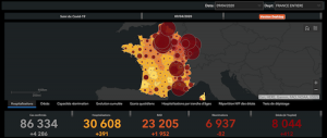 Capture d’écran 2020-04-09 à 22.10.06.png