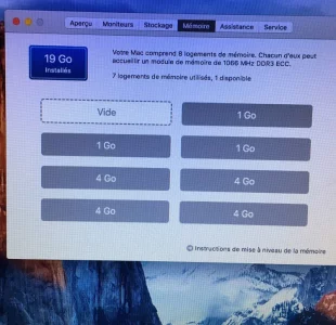 809B7A8F-E53F-4F26-A4F5-6E0E9DBEC4CA.webp