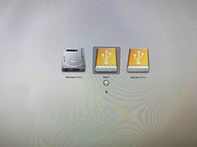 1a20a23c-f463-4dc7-92c6-3f6afe678ff9.webp