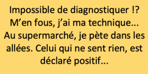 Capture d’écran 2020-04-11 à 15.56.19.png